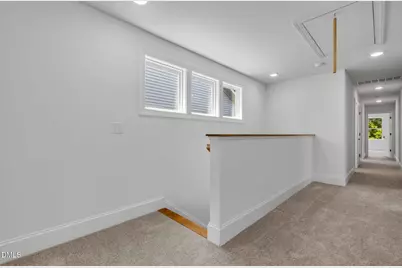 518 Heather Drive, Raleigh, NC 27606 - Photo 27