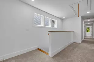518 Heather Dr, Raleigh, NC 27606 - Photo 27