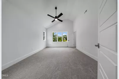 518 Heather Drive, Raleigh, NC 27606 - Photo 39