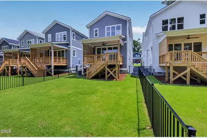 518 Heather Drive, Raleigh, NC 27606 - Photo 53