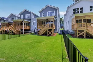 518 Heather Dr, Raleigh, NC 27606 - Photo 53