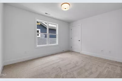 518 Heather Drive, Raleigh, NC 27606 - Photo 31