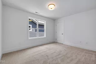 518 Heather Dr, Raleigh, NC 27606 - Photo 31