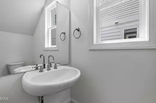 518 Heather Dr, Raleigh, NC 27606 - Photo 11