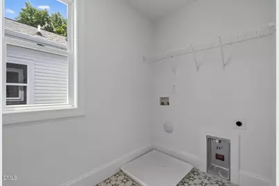 518 Heather Drive, Raleigh, NC 27606 - Photo 37