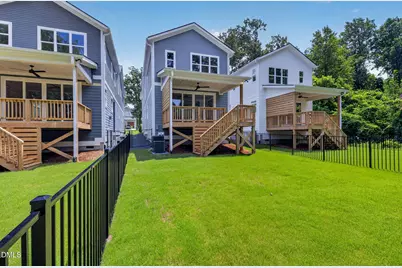 518 Heather Drive, Raleigh, NC 27606 - Photo 51
