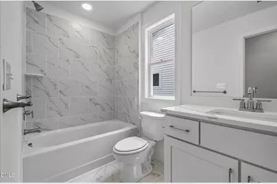 518 Heather Drive, Raleigh, NC 27606 - Photo 35