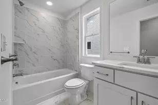 518 Heather Dr, Raleigh, NC 27606 - Photo 35