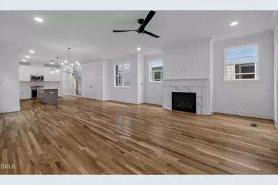 518 Heather Drive, Raleigh, NC 27606 - Photo 23