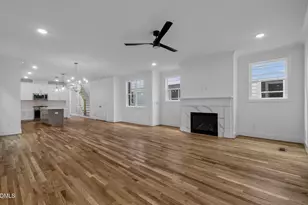 518 Heather Dr, Raleigh, NC 27606 - Photo 23