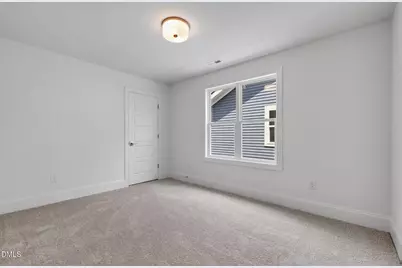 518 Heather Drive, Raleigh, NC 27606 - Photo 33