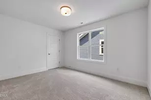 518 Heather Dr, Raleigh, NC 27606 - Photo 33
