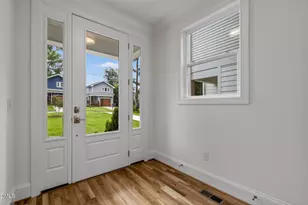 518 Heather Dr, Raleigh, NC 27606 - Photo 7