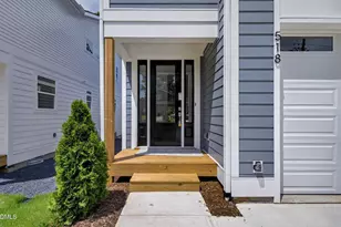 518 Heather Dr, Raleigh, NC 27606 - Photo 5