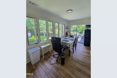 3014 Hope Valley Road, Durham, NC 27707 - Photo 17