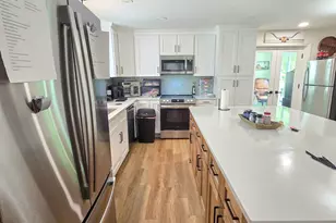 3014 Hope Valley Rd, Durham, NC 27707 - Photo 9