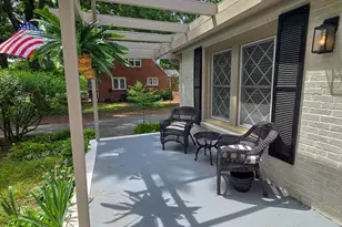 3014 Hope Valley Rd, Durham, NC 27707 - Photo 3
