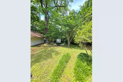 3014 Hope Valley Road, Durham, NC 27707 - Photo 21