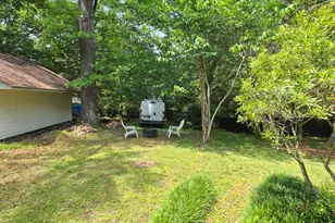 3014 Hope Valley Rd, Durham, NC 27707 - Photo 21