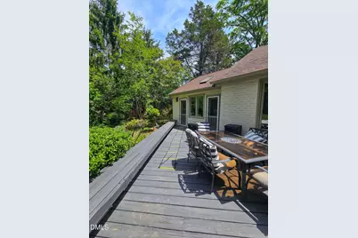 3014 Hope Valley Road, Durham, NC 27707 - Photo 19