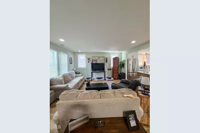 3014 Hope Valley Road, Durham, NC 27707 - Photo 5