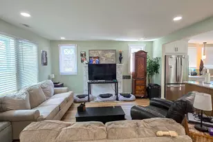 3014 Hope Valley Rd, Durham, NC 27707 - Photo 5