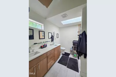 3014 Hope Valley Road, Durham, NC 27707 - Photo 13