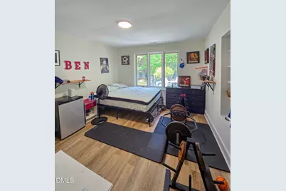 3014 Hope Valley Road, Durham, NC 27707 - Photo 15
