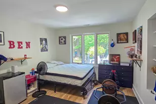 3014 Hope Valley Rd, Durham, NC 27707 - Photo 15