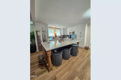 3014 Hope Valley Road, Durham, NC 27707 - Photo 7