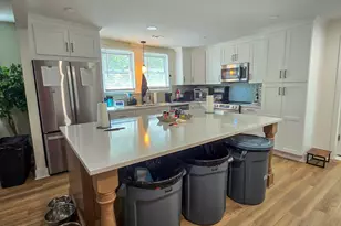3014 Hope Valley Rd, Durham, NC 27707 - Photo 7