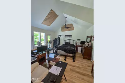 3014 Hope Valley Road, Durham, NC 27707 - Photo 11
