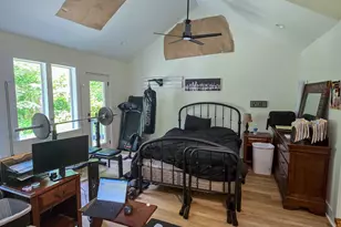 3014 Hope Valley Rd, Durham, NC 27707 - Photo 11