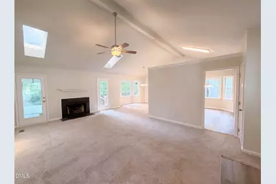 1004 Clifford Drive, Durham, NC 27704 - Photo 3