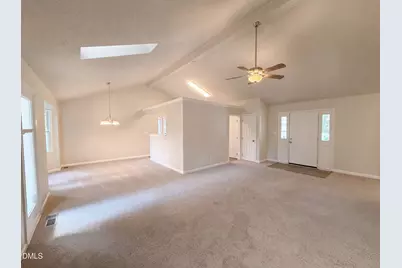 1004 Clifford Drive, Durham, NC 27704 - Photo 7
