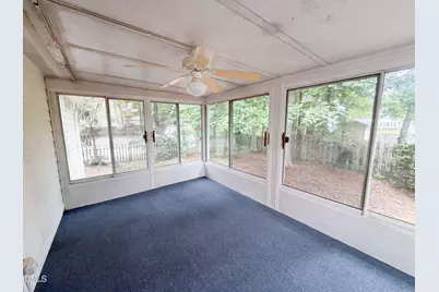 1004 Clifford Drive, Durham, NC 27704 - Photo 15