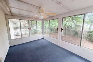 1004 Clifford Dr, Durham, NC 27704 - Photo 15