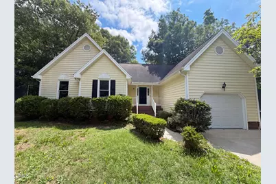 1004 Clifford Drive, Durham, NC 27704 - Photo 1