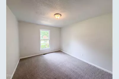 1004 Clifford Drive, Durham, NC 27704 - Photo 13