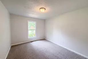 1004 Clifford Dr, Durham, NC 27704 - Photo 13