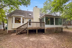 1004 Clifford Dr, Durham, NC 27704 - Photo 5