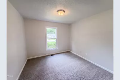 1004 Clifford Drive, Durham, NC 27704 - Photo 11