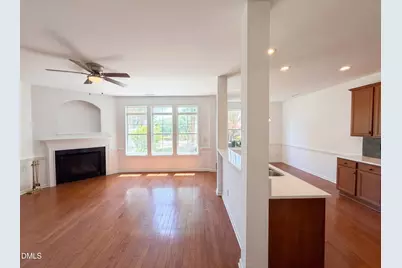 3064 Imperial Oaks Drive, Raleigh, NC 27614 - Photo 3