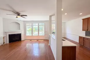 3064 Imperial Oaks Dr, Raleigh, NC 27614 - Photo 3
