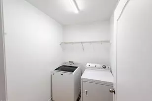 3064 Imperial Oaks Dr, Raleigh, NC 27614 - Photo 19