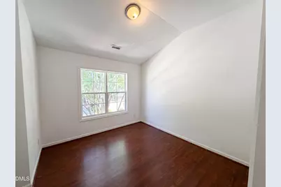 3064 Imperial Oaks Drive, Raleigh, NC 27614 - Photo 13