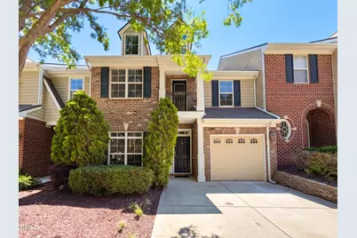 3064 Imperial Oaks Drive, Raleigh, NC 27614 - Photo 1