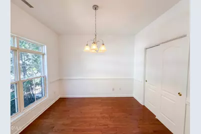 3064 Imperial Oaks Drive, Raleigh, NC 27614 - Photo 9