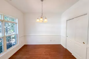 3064 Imperial Oaks Dr, Raleigh, NC 27614 - Photo 9