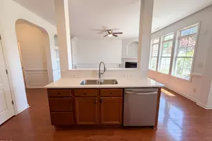 3064 Imperial Oaks Dr, Raleigh, NC 27614 - Photo 7